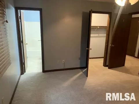 115 Astoria Rd, Springfield, IL 62704 photo 11