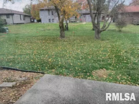115 Astoria Rd, Springfield, IL 62704 photo 7