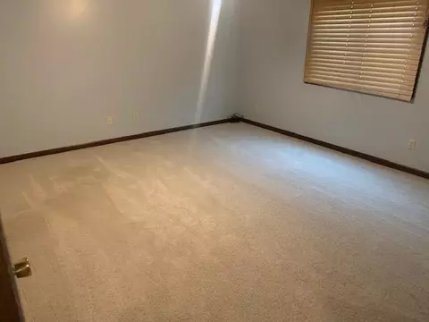 115 Astoria Rd, Springfield, IL 62704 photo 13