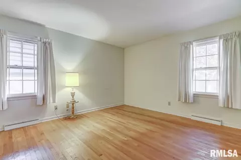 2131 Lindsay Rd, Springfield, IL 62704 photo 18