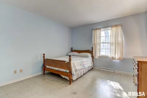 2131 Lindsay Rd, Springfield, IL 62704 photo 22