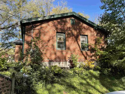 7020 Garden View Ln, Springfield, IL 62712 photo 7