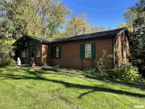 7020 Garden View Ln, Springfield, IL 62712 photo 6