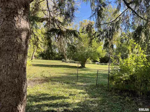 7020 Garden View Ln, Springfield, IL 62712 photo 4