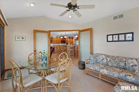 849 Chukker Ln, Springfield, IL 62712 photo 11