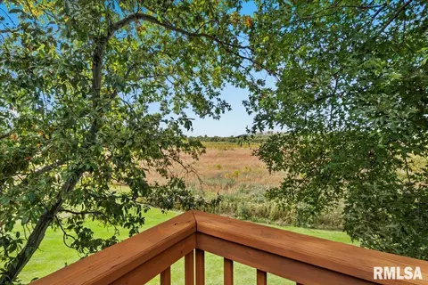 849 Chukker Ln, Springfield, IL 62712 photo 40