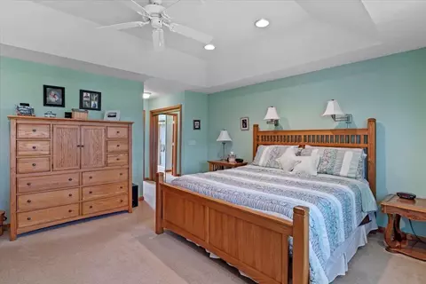 849 Chukker Ln, Springfield, IL 62712 photo 18