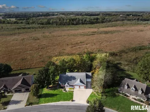 849 Chukker Ln, Springfield, IL 62712 photo 47