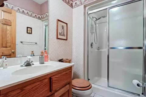 849 Chukker Ln, Springfield, IL 62712 photo 34