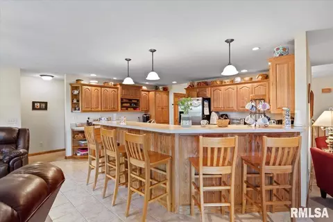 849 Chukker Ln, Springfield, IL 62712 photo 5