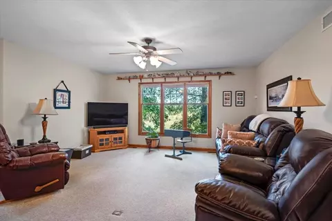 849 Chukker Ln, Springfield, IL 62712 photo 8