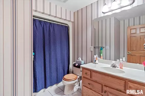 849 Chukker Ln, Springfield, IL 62712 photo 25