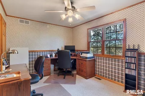 849 Chukker Ln, Springfield, IL 62712 photo 15