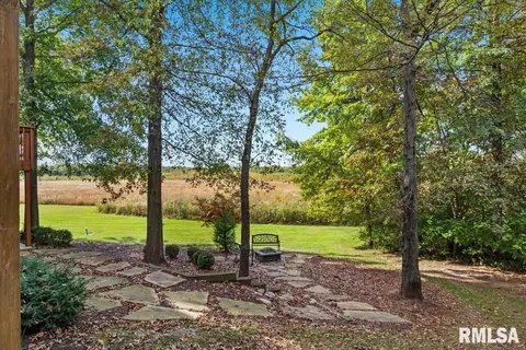849 Chukker Ln, Springfield, IL 62712 photo 43