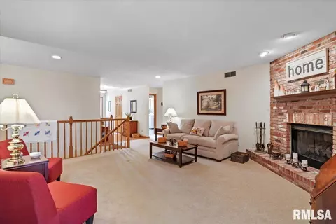 849 Chukker Ln, Springfield, IL 62712 photo 4
