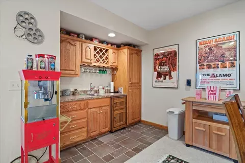 849 Chukker Ln, Springfield, IL 62712 photo 30