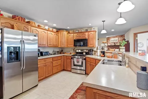 849 Chukker Ln, Springfield, IL 62712 photo 6