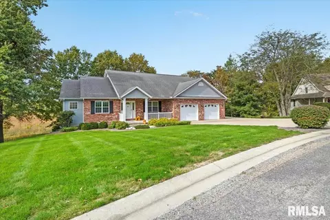 849 Chukker Ln, Springfield, IL 62712 photo 49