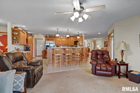 849 Chukker Ln, Springfield, IL 62712 photo 9
