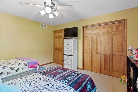 849 Chukker Ln, Springfield, IL 62712 photo 24