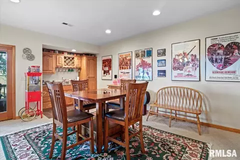 849 Chukker Ln, Springfield, IL 62712 photo 29