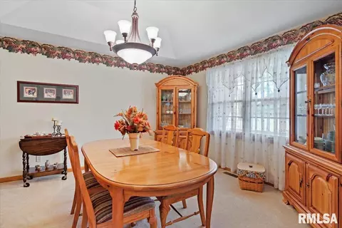 849 Chukker Ln, Springfield, IL 62712 photo 13