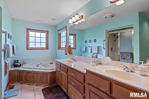 849 Chukker Ln, Springfield, IL 62712 photo 21