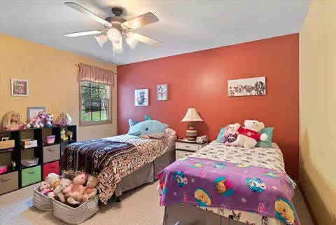 849 Chukker Ln, Springfield, IL 62712 photo 23