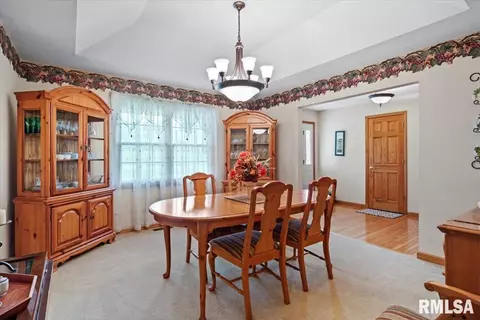 849 Chukker Ln, Springfield, IL 62712 photo 12