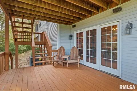 849 Chukker Ln, Springfield, IL 62712 photo 38