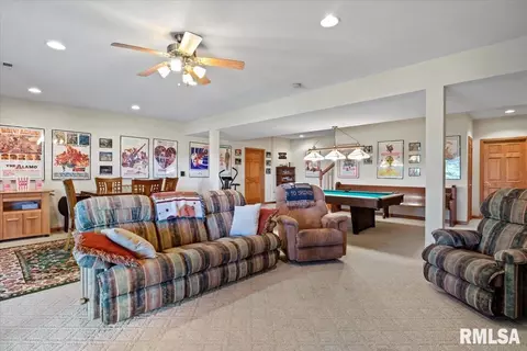 849 Chukker Ln, Springfield, IL 62712 photo 31