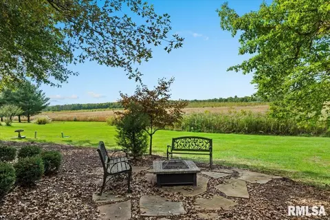 849 Chukker Ln, Springfield, IL 62712 photo 44