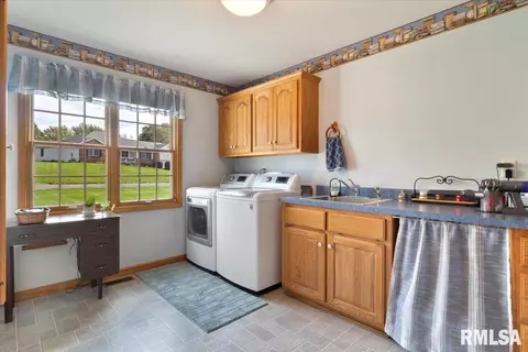 849 Chukker Ln, Springfield, IL 62712 photo 22