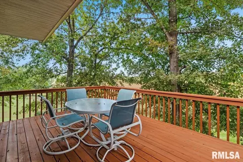849 Chukker Ln, Springfield, IL 62712 photo 39