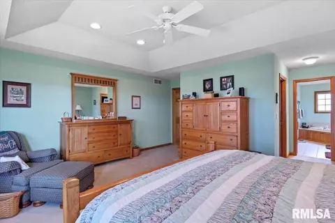 849 Chukker Ln, Springfield, IL 62712 photo 19