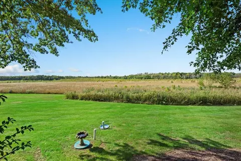 849 Chukker Ln, Springfield, IL 62712 photo 41
