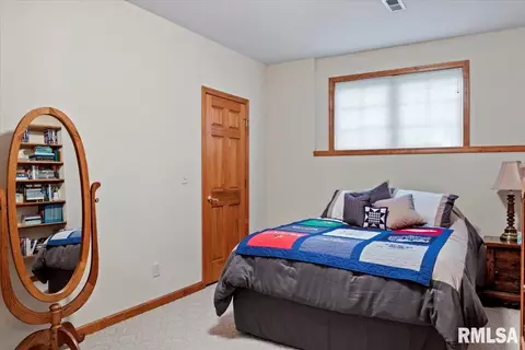 849 Chukker Ln, Springfield, IL 62712 photo 33