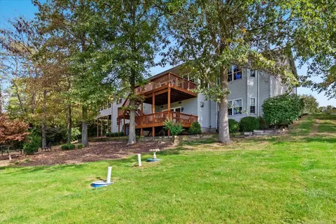 849 Chukker Ln, Springfield, IL 62712 photo 46