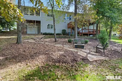 849 Chukker Ln, Springfield, IL 62712 photo 45