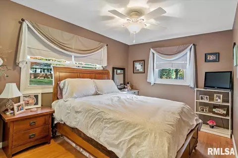 119 Dickinson Rd, Springfield, IL 62704 photo 15