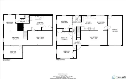 119 Dickinson Rd, Springfield, IL 62704 photo 35
