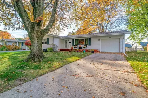 119 Dickinson Rd, Springfield, IL 62704 photo 3