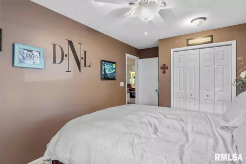 119 Dickinson Rd, Springfield, IL 62704 photo 17