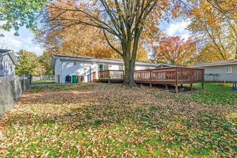 119 Dickinson Rd, Springfield, IL 62704 photo 33