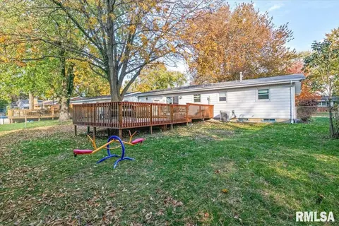 119 Dickinson Rd, Springfield, IL 62704 photo 34