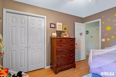 119 Dickinson Rd, Springfield, IL 62704 photo 22