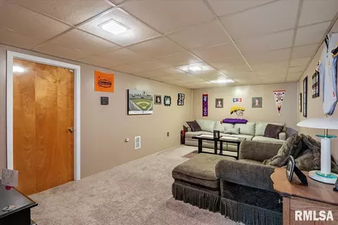 119 Dickinson Rd, Springfield, IL 62704 photo 23