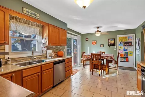 119 Dickinson Rd, Springfield, IL 62704 photo 10
