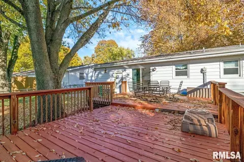 119 Dickinson Rd, Springfield, IL 62704 photo 31