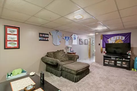 119 Dickinson Rd, Springfield, IL 62704 photo 24